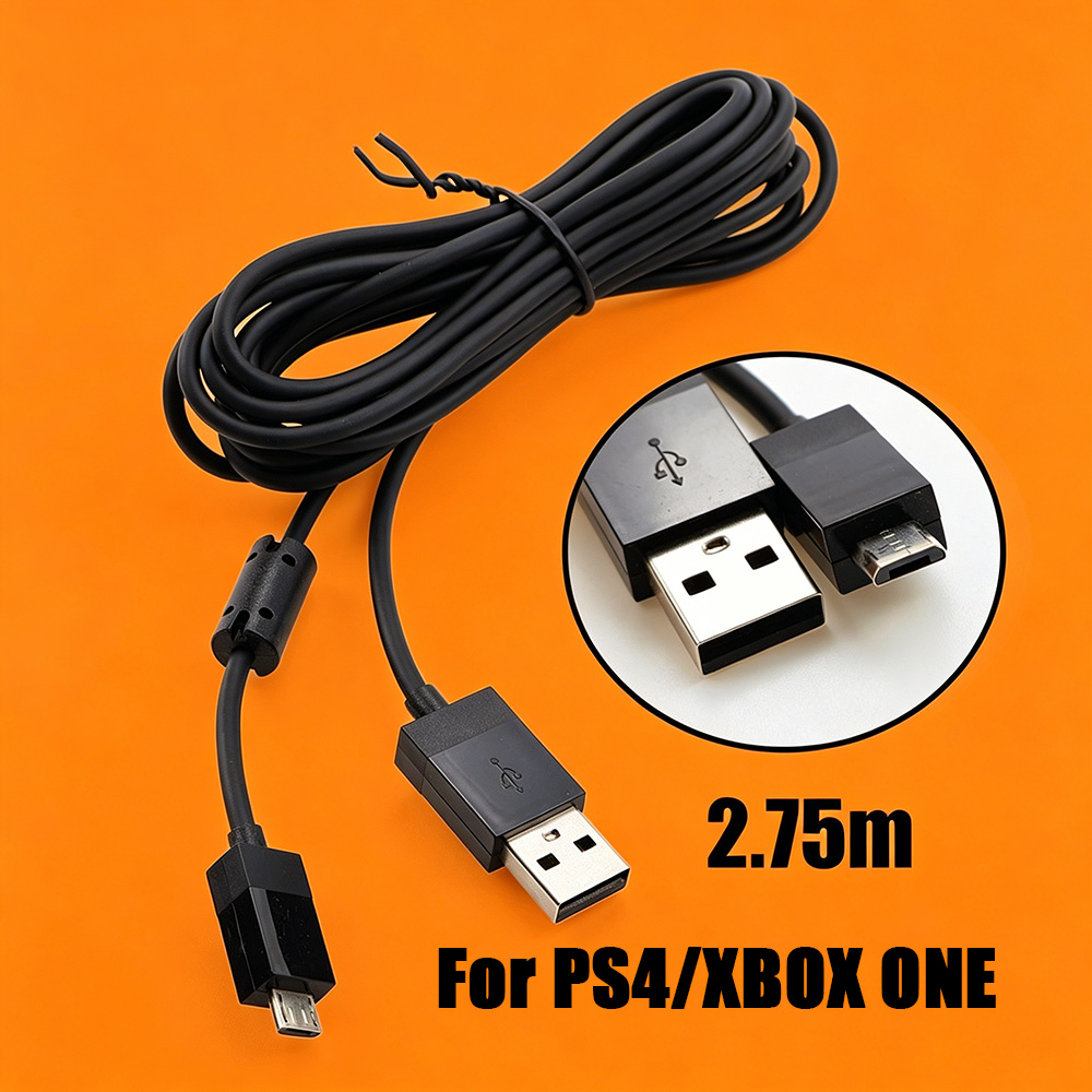 For Suitable Play Station Ps4  - огляд і ціна Esports Gaming Station