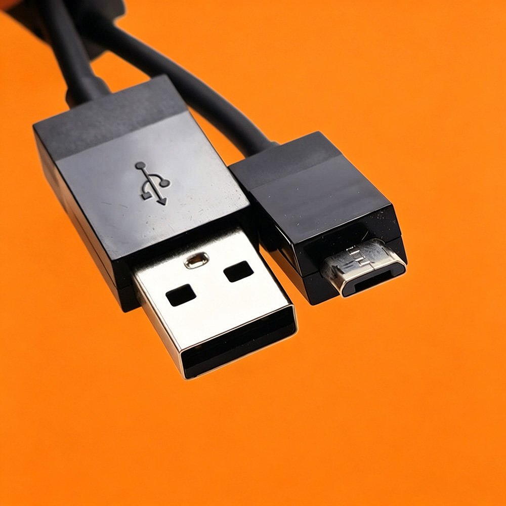 For Suitable Play Station Ps4  - огляд і ціна Esports Gaming Station