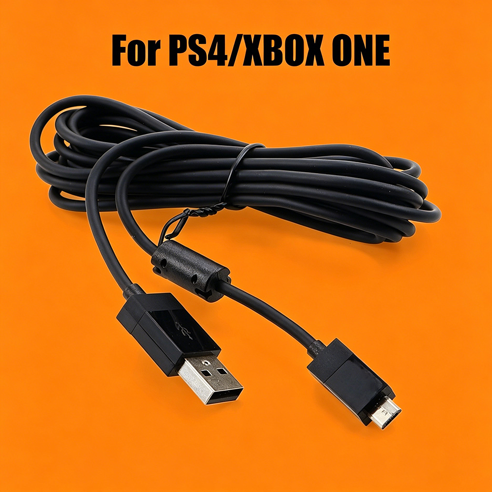 For Suitable Play Station Ps4  - огляд і ціна Esports Gaming Station