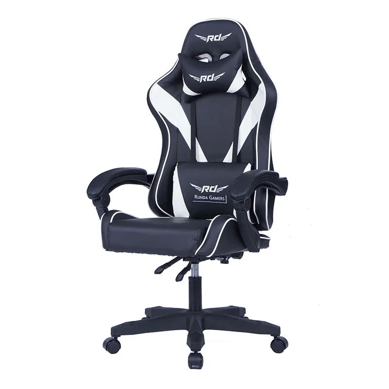 Esports Gaming Office Chairs C - огляд і ціна Esports And Gaming Lounge
