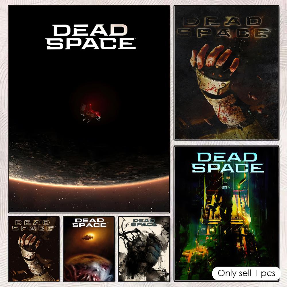 Survival Game D-DeadS S-Space  - огляд і ціна Esports And Gaming Lounge