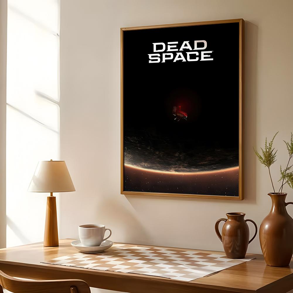 Survival Game D-DeadS S-Space  - огляд і ціна Esports And Gaming Lounge