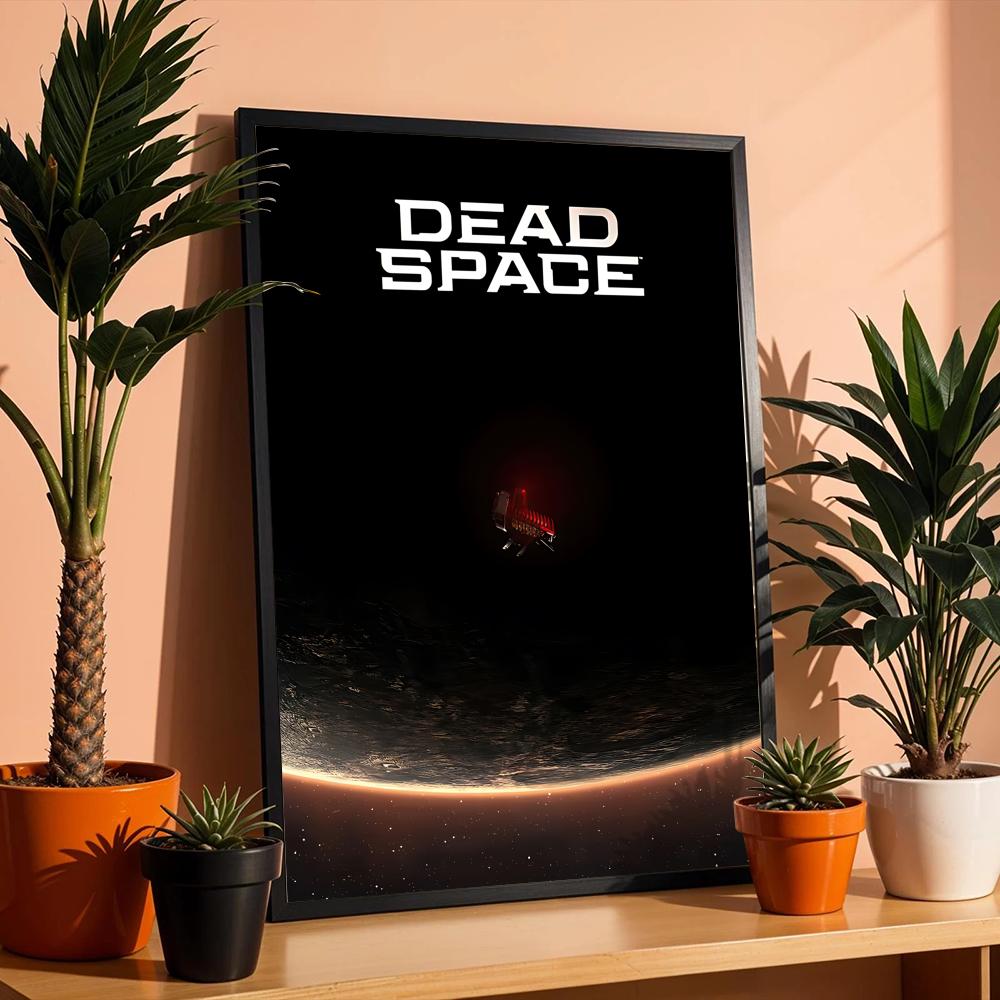 Survival Game D-DeadS S-Space  - огляд і ціна Esports And Gaming Lounge