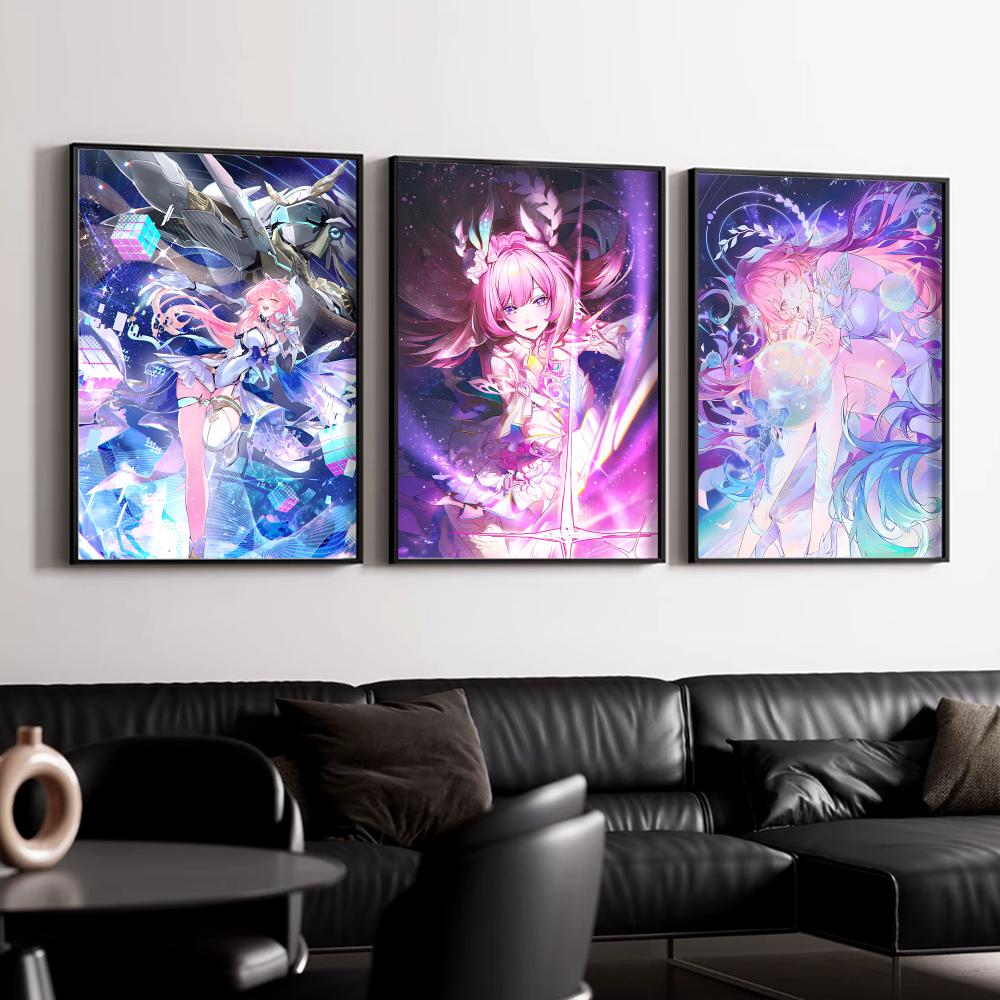 W-Wuthering W-Waves A-AemeathS - огляд і ціна Esports And Gaming Lounge