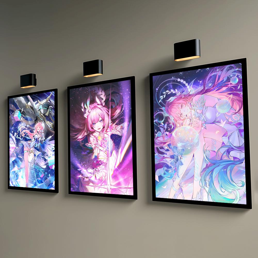 W-Wuthering W-Waves A-AemeathS - огляд і ціна Esports And Gaming Lounge