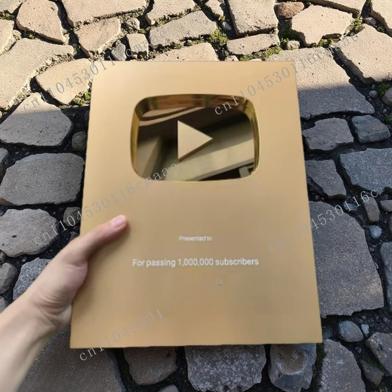 Customized Name, Personalized  - огляд і ціна Esports Gaming Trophy