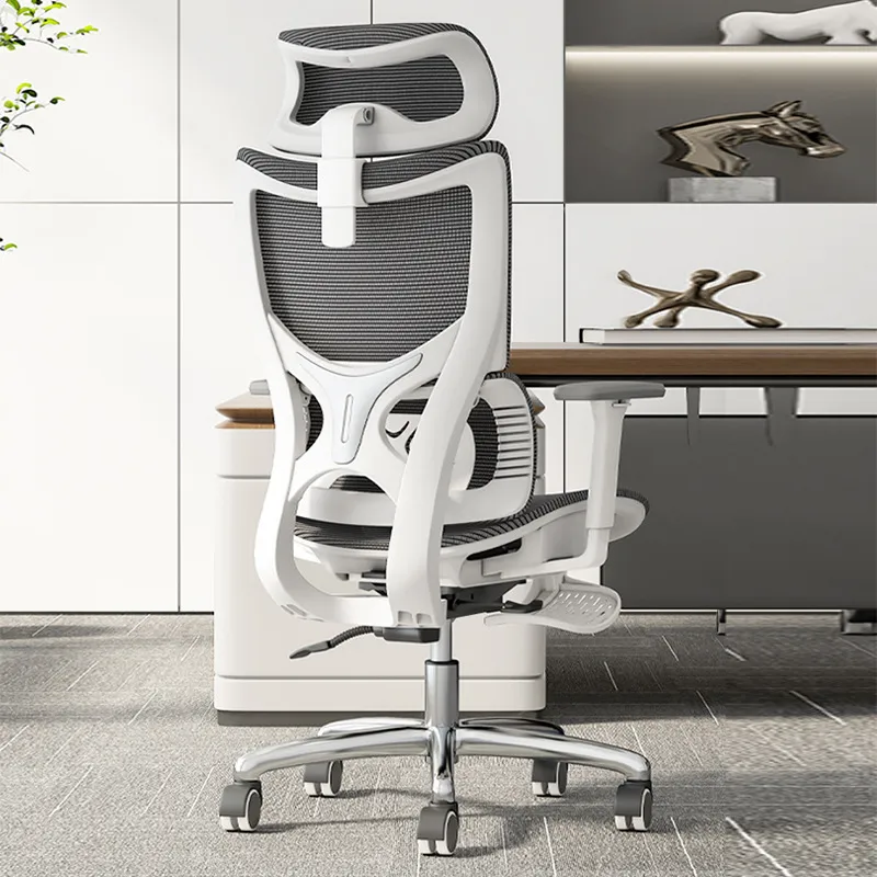 Ergonomic Computer Office Chai - огляд і ціна Esports Gaming Chair