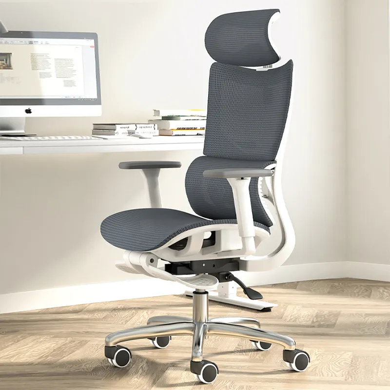 Ergonomic Computer Office Chai - огляд і ціна Esports Gaming Chair